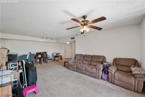 13535 Eagle Ridge Dr APT 723, Fort Myers, FL 33912, Sold 06/16/21
