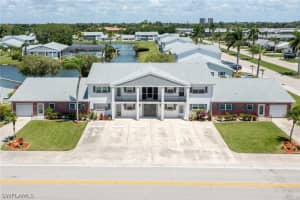 6771 Panther Ln #6, Fort Myers, FL 33919, Sold 06/25/21