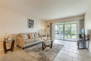 6771 Panther Ln #6, Fort Myers, FL 33919, Sold 06/25/21