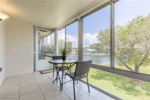 6771 Panther Ln #6, Fort Myers, FL 33919, Sold 06/25/21