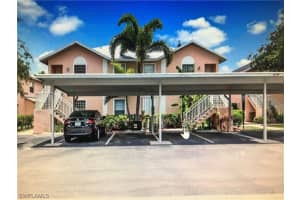 26729 Little John Ct, Bonita Springs, FL 34135, Sold 06/22/21