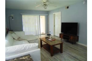 26729 Little John Ct, Bonita Springs, FL 34135, Sold 06/22/21