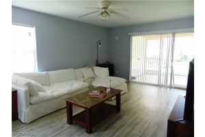26729 Little John Ct, Bonita Springs, FL 34135, Sold 06/22/21