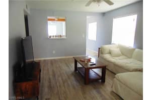 26729 Little John Ct, Bonita Springs, FL 34135, Sold 06/22/21