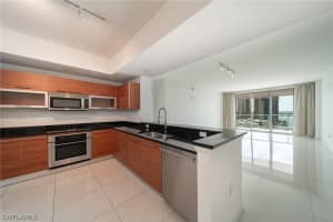 3000 Oasis Grand Blvd APT 1101, Fort Myers, FL 33916, Sold 06/04/21
