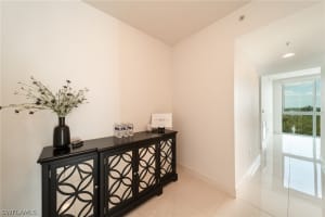3000 Oasis Grand Blvd APT 1101, Fort Myers, FL 33916, Sold 06/04/21
