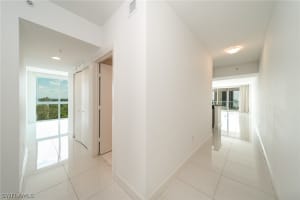 3000 Oasis Grand Blvd APT 1101, Fort Myers, FL 33916, Sold 06/04/21