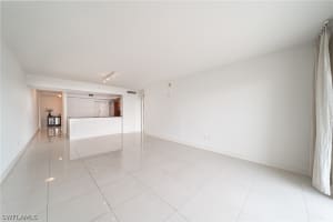 3000 Oasis Grand Blvd APT 1101, Fort Myers, FL 33916, Sold 06/04/21