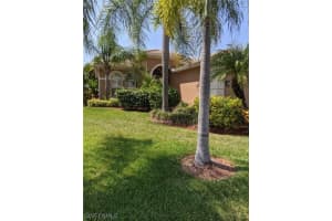 15890 Cutters Ct, Fort Myers, FL 33908, Sold 06/16/21
