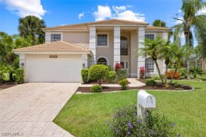 12933 Kedleston Cir, Fort Myers, FL 33912, Sold 07/13/21