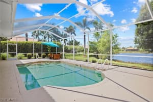 12933 Kedleston Cir, Fort Myers, FL 33912, Sold 07/13/21