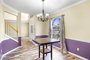 12933 Kedleston Cir, Fort Myers, FL 33912, Sold 07/13/21
