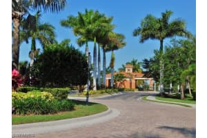14951 Reflection Key Cir APT 516, Fort Myers, FL 33907, Sold 06/09/21
