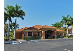 14951 Reflection Key Cir APT 516, Fort Myers, FL 33907, Sold 06/09/21