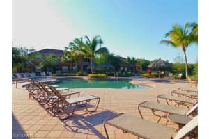 14951 Reflection Key Cir APT 516, Fort Myers, FL 33907, Sold 06/09/21
