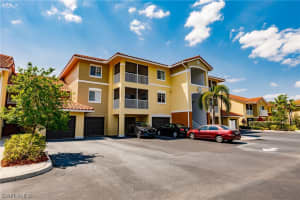 13180 Bella Casa Cir, Fort Myers, FL 33966, Sold 07/01/21