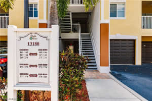 13180 Bella Casa Cir, Fort Myers, FL 33966, Sold 07/01/21