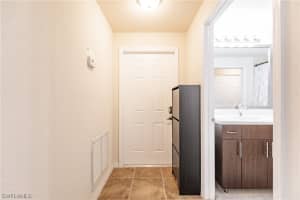 13180 Bella Casa Cir, Fort Myers, FL 33966, Sold 07/01/21