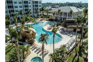 3901 Kens Way, Bonita Springs, FL 34134, Sold 05/17/21