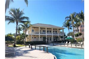 3901 Kens Way, Bonita Springs, FL 34134, Sold 05/17/21