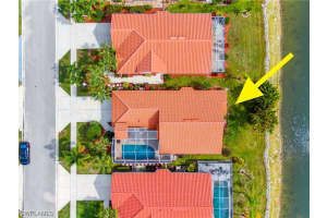 368 Pindo Palm Dr, Naples, FL 34104, Sold 06/15/21