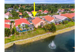 368 Pindo Palm Dr, Naples, FL 34104, Sold 06/15/21