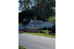 4740 Blackberry Dr #209b, Fort Myers, FL 33905, Sold 06/18/21