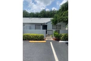 4740 Blackberry Dr #209b, Fort Myers, FL 33905, Sold 06/18/21