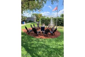 4740 Blackberry Dr #209b, Fort Myers, FL 33905, Sold 06/18/21