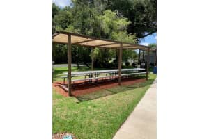 4740 Blackberry Dr #209b, Fort Myers, FL 33905, Sold 06/18/21