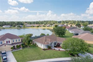 8240 Liriope Loop, Lehigh Acres, FL 33972, Sold 05/20/21