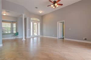 8240 Liriope Loop, Lehigh Acres, FL 33972, Sold 05/20/21