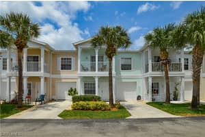3265 Amanda Ln, Naples, FL 34109, Sold 08/11/21