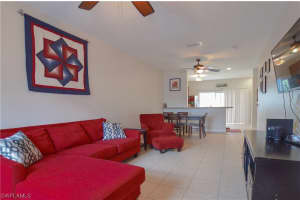 3265 Amanda Ln, Naples, FL 34109, Sold 08/11/21