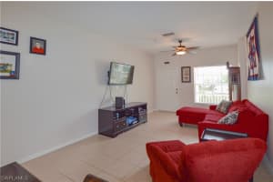 3265 Amanda Ln, Naples, FL 34109, Sold 08/11/21