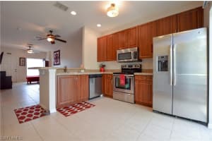 3265 Amanda Ln, Naples, FL 34109, Sold 08/11/21