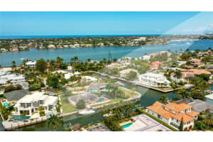 2150 Shad Ct, Naples, FL 34102, Sold 06/22/21