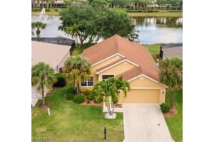 8908 Cedar Hollow Dr, Fort Myers, FL 33912, Sold 05/28/21
