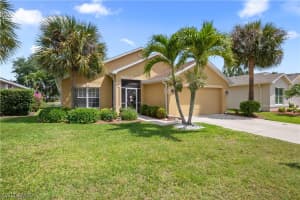 8908 Cedar Hollow Dr, Fort Myers, FL 33912, Sold 05/28/21