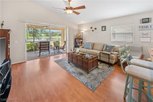 8908 Cedar Hollow Dr, Fort Myers, FL 33912, Sold 05/28/21