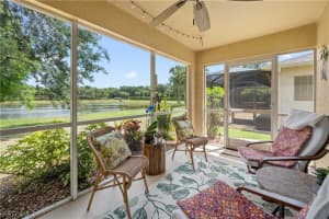 8908 Cedar Hollow Dr, Fort Myers, FL 33912, Sold 05/28/21