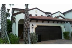 9452 Montebello Way, Fort Myers, FL 33908, Sold 08/03/21