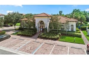 9452 Montebello Way, Fort Myers, FL 33908, Sold 08/03/21