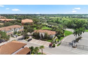 9452 Montebello Way, Fort Myers, FL 33908, Sold 08/03/21