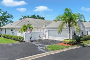 15371 River Vista Dr APT 801, North Fort Myers, FL 33917, Sold 10/06/21