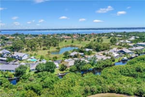 15371 River Vista Dr APT 801, North Fort Myers, FL 33917, Sold 10/06/21