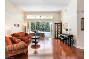 2028 Mission Dr, Naples, FL 34109, Sold 08/27/21