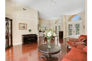2028 Mission Dr, Naples, FL 34109, Sold 08/27/21