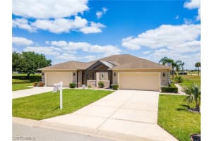 6741 Kenwood Pl, Sebring, FL 33876, Sold 05/28/21