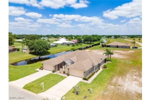 6741 Kenwood Pl, Sebring, FL 33876, Sold 05/28/21